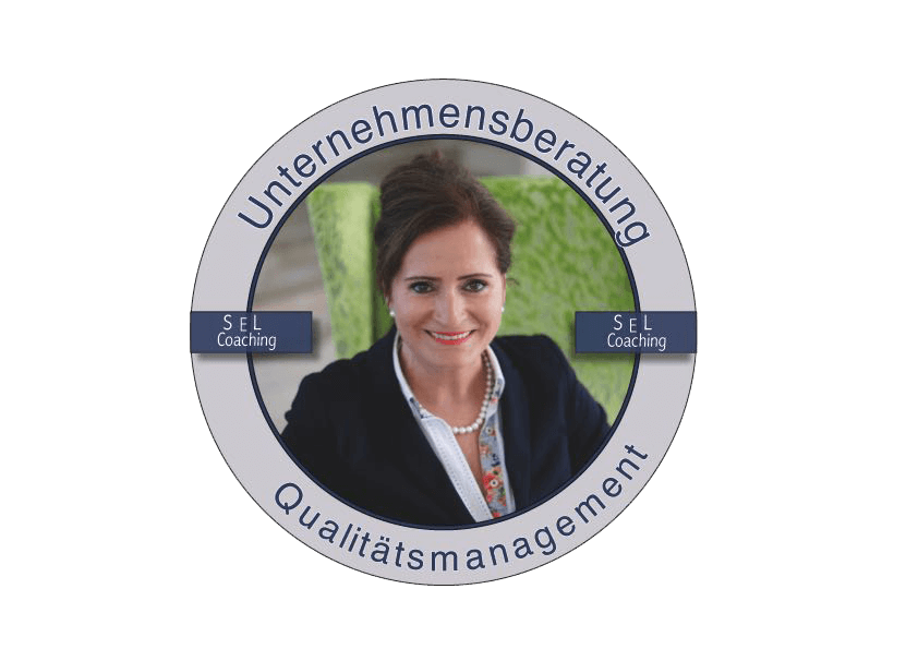 Susanne Engel-Lönser Unternehmensberaterin